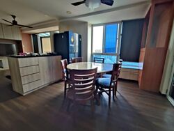 Platinum Edge (D13), Apartment #538753841